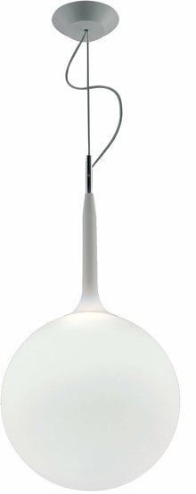 Artemide Suspension Castore - XL