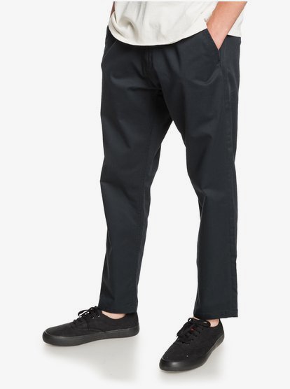 Quiksilver  Chinos Disaray