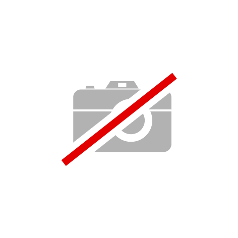 Carlisle Farm Specialist TB (13.6/ R24 123A6)