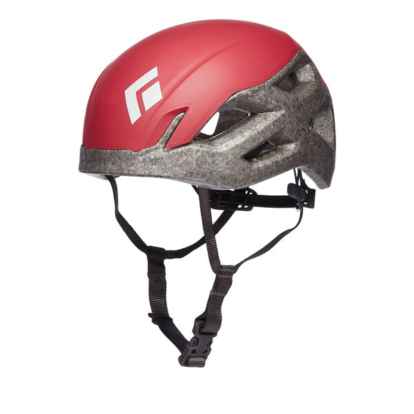 Black Diamond Womens Vision Helmet - Bordeaux Helmet