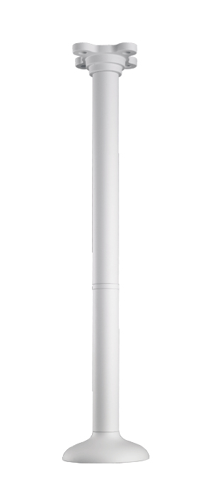 Bosch NDA-PMT-MICDOME security camera accessory Mount