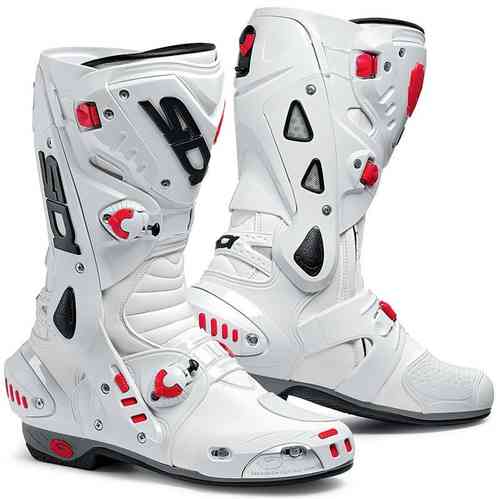 Frederic Savart Bulle de Rose 1er Cru VV Champagne