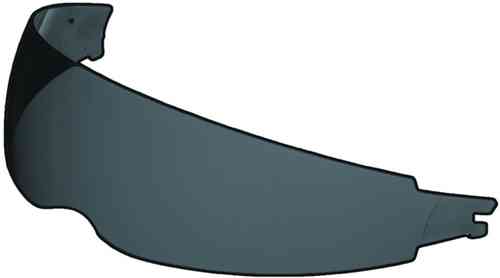 Scorpion KS-12 Visera Gris