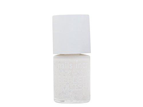 Nails Inc. Nail Polish Belgravia