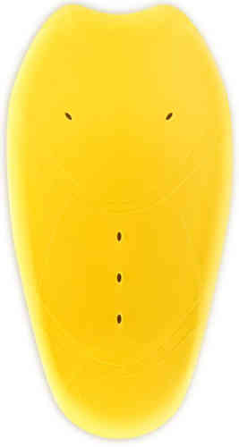 SAS-TEC SCL-XL 13 Back Protector Protector de espalda