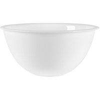 Bormioli Rocco Easy Glass Nesting Mixing Bowl | 3.1 Litre