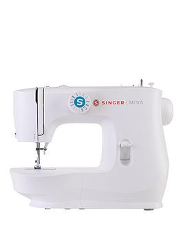 SINGER M2105 Sewing Machine
