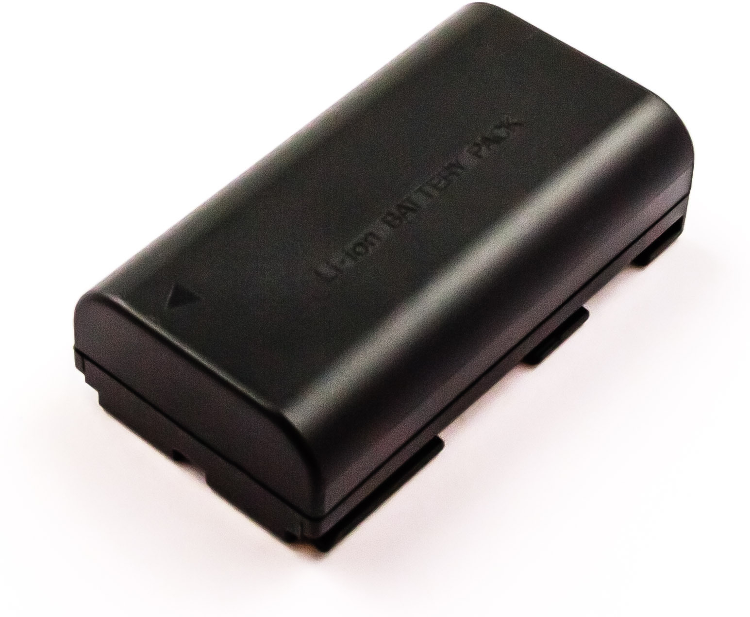CoreParts MBCAM0009 camera/camcorder battery Lithium-Ion (Li-Ion)...