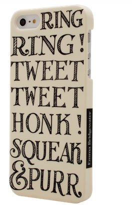 Venom CO7751 mobile phone case 10.2 cm (4") Cover