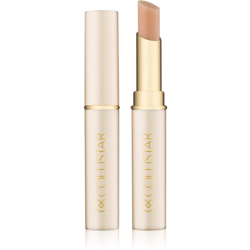 Collistar Terra Belle Minè Effetto Naturale + Pennello Deluxe da Borsetta N.4 Pelle di Abicocca