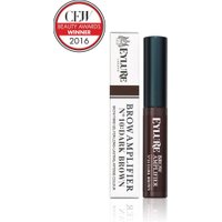 Eylure Brow Amplifier