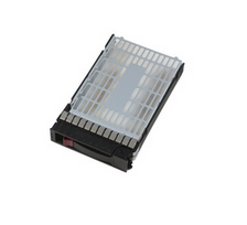 CoreParts MUXMS-00356 computer case part