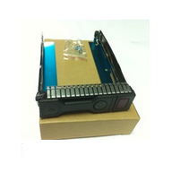 CoreParts MUXMS-00422 computer case part
