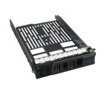 CoreParts MUXMS-00470 computer case part