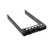 CoreParts MUXMS-00501 computer case part