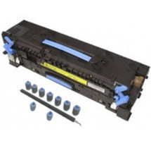 CoreParts MUXMSP-00060 printer/scanner spare part