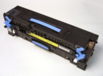 CoreParts MUXMSP-00062 printer/scanner spare part