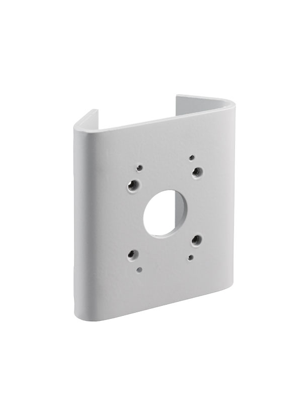 Bosch NDA-U-PMAS security camera accessory Mount