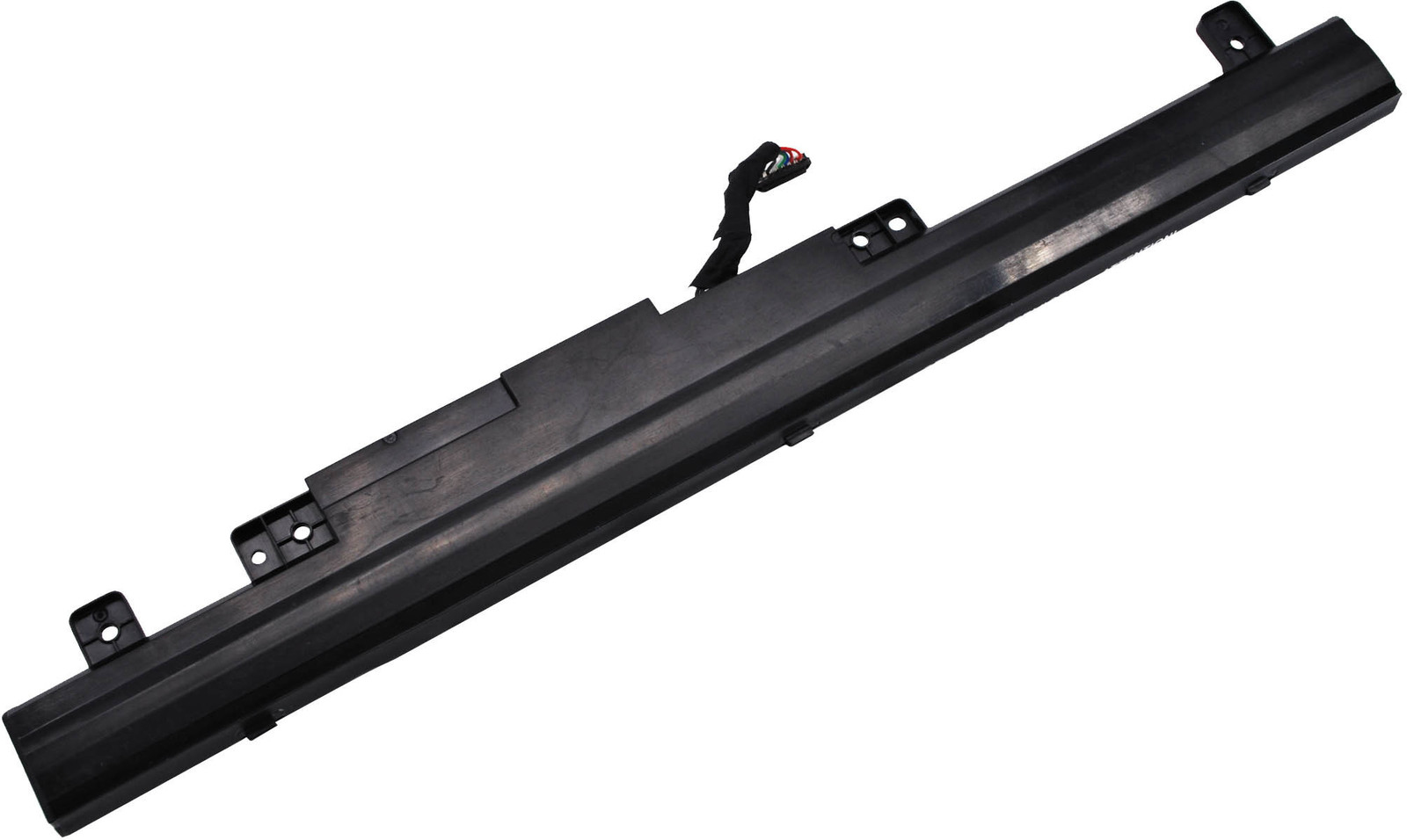 CoreParts Laptop Battery for Lenovo