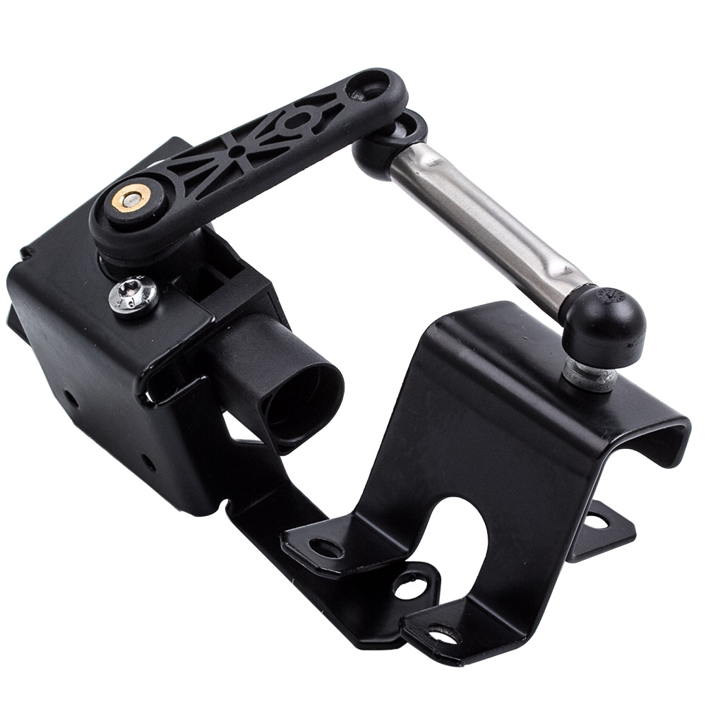 For Golf 6 5K Golf 6 5K Limousine / Variant 1K0941273L Headlight Level Sensor