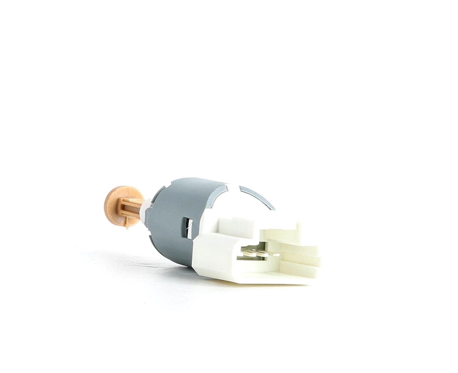 ERA Brake Light Switch NISSAN MERCEDES-BENZ OPEL 330730 A4155450009 2532000Q0A 4419587  8200168238