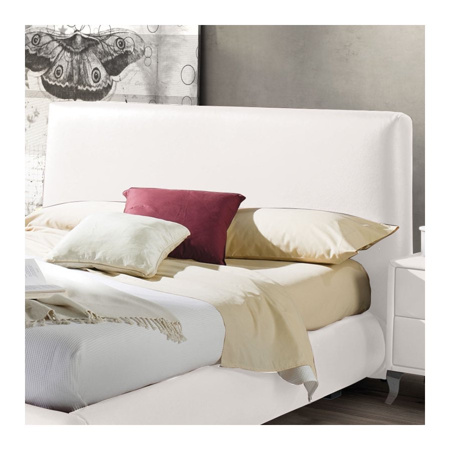 TAPIZADOS CARRASCO Testiera aerodinamic | Letti e testiere