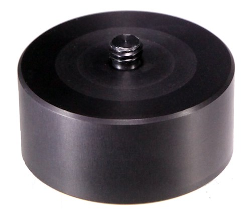 Adattatore per treppiedi