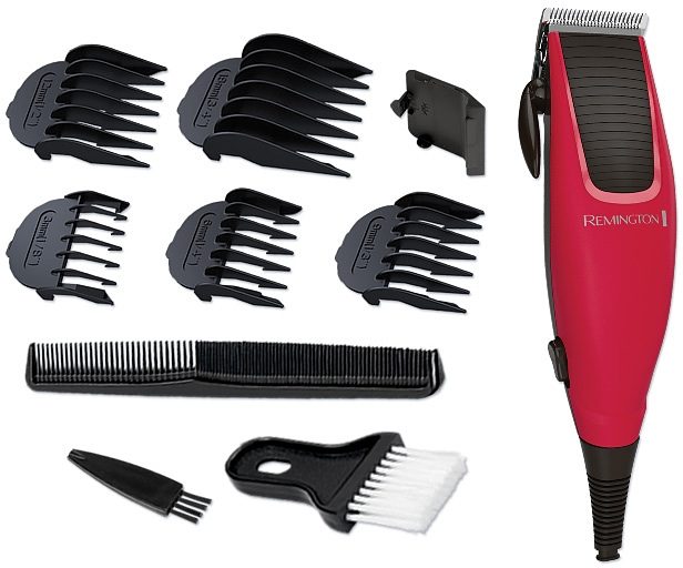 Remington, tondeuse, HC5018