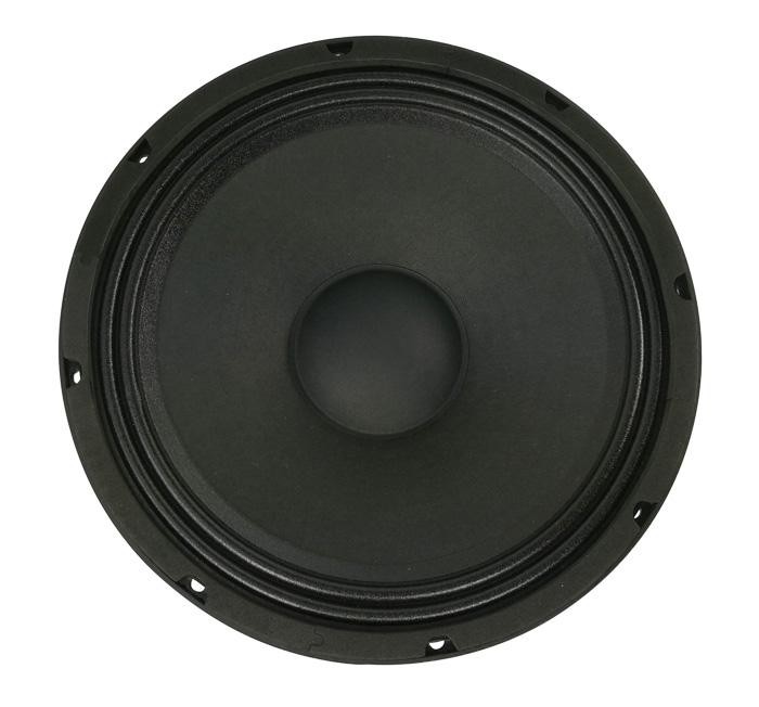 Cobra Acoustic Audio 200 Watt Speaker Driver 12 Inch