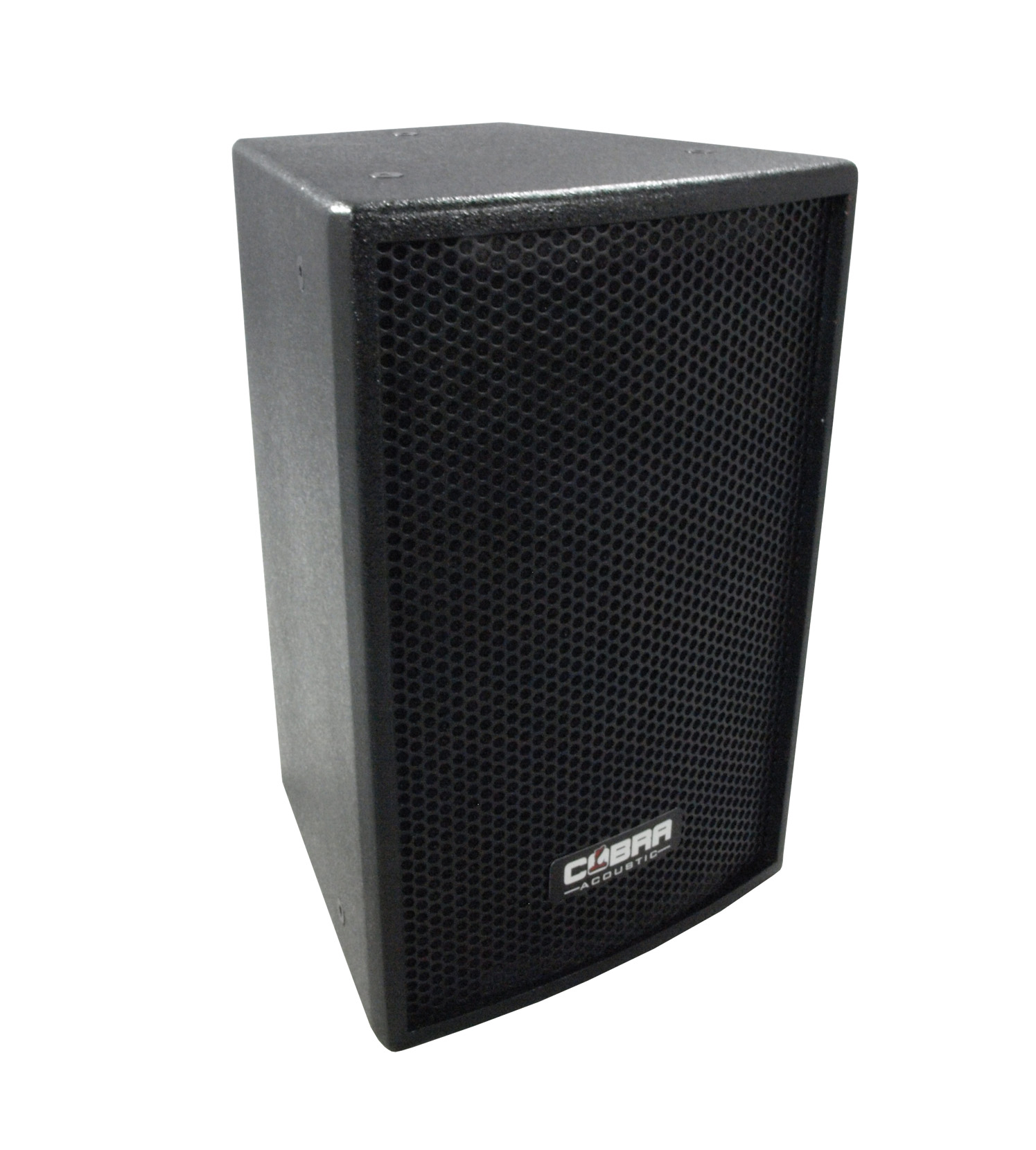 Cobra Acoustic Speaker CFR08 8" 100w