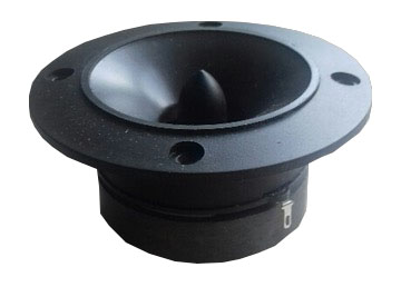 Cobra High Power Tweeter