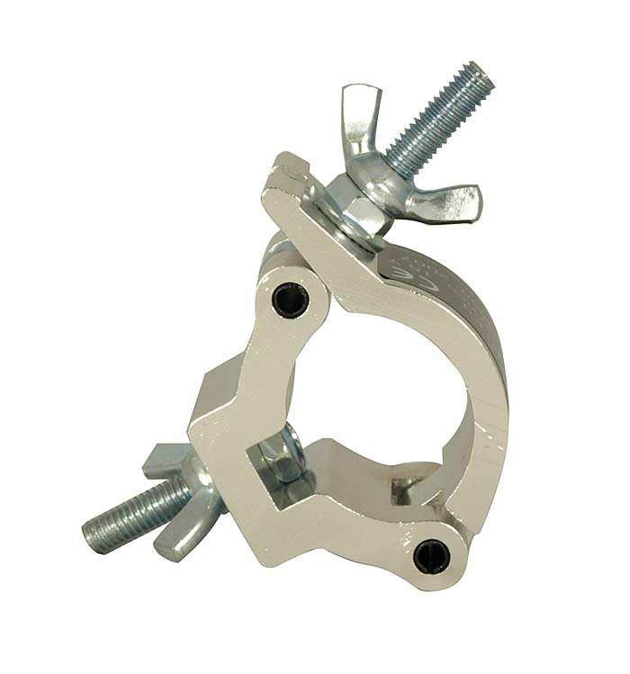 Mobil Truss Clamp Coupler For 32mm Tube