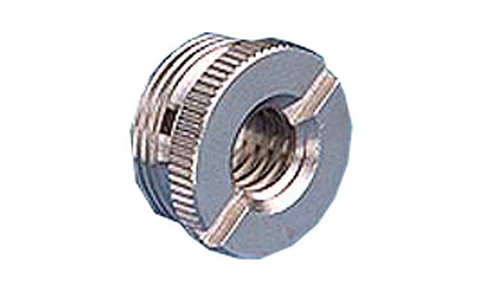 Cobra Mic Clip Adaptor