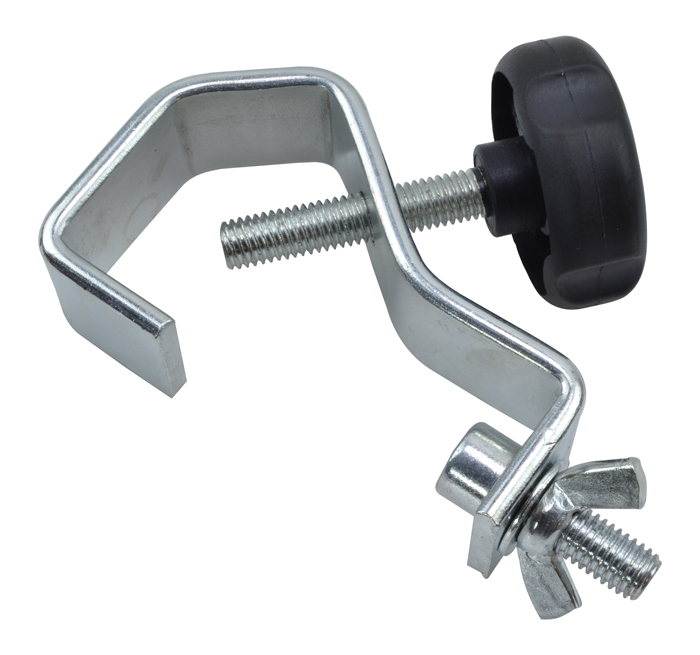 Cobra 32mm G Style Lighting Clamp