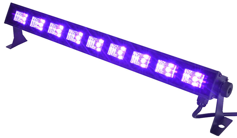 Marconi LED UV Bar 50cm