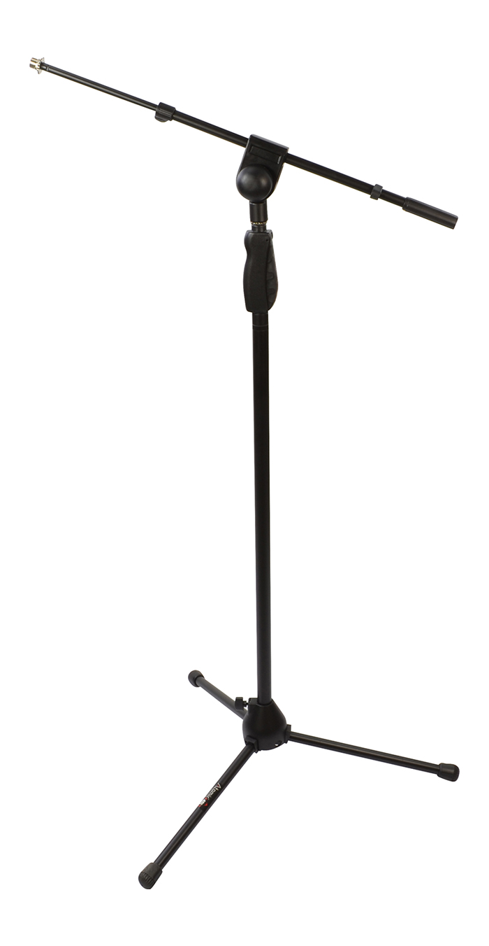 Atomic4dj Quick Adjust Boom Microphone Stand