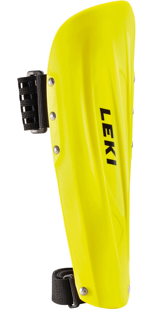 Leki Youth Forearm Protector