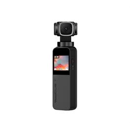 Benro Snoppa Vmate Gimbal Camera