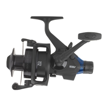 Mitchell Avocet FS RTE 6500 Reel  | 6500