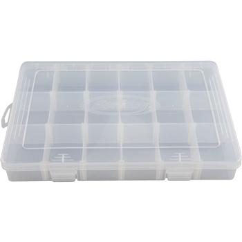 Berkley Tackle Tray