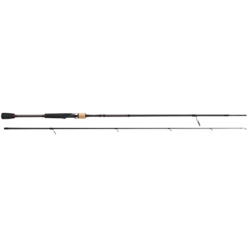 Berkley E-Motion Spin Rod  | 9ft
