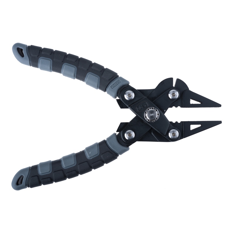 Penn Parallel Pliers