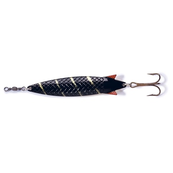 Abu Garcia Toby Spoon 10g  | 10g