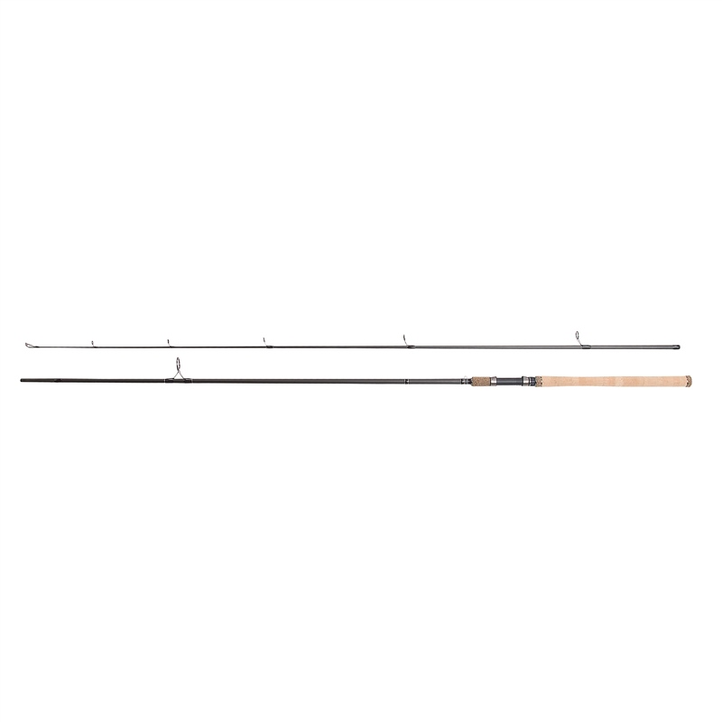 Greys Prowla GS2 Lure Rod  | 8ft