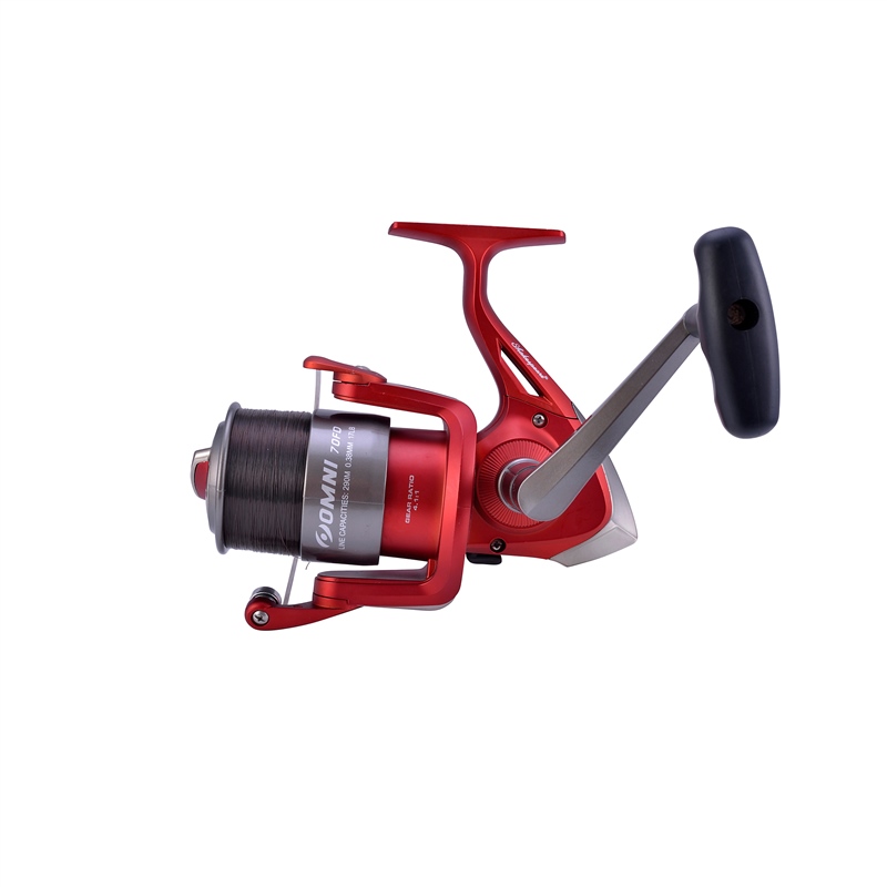 Shakespeare Omni FD Reel  | 70