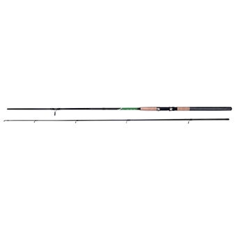 Shakespeare Omni Spin Rod  | 9ft