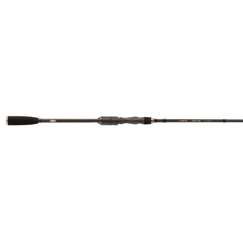 Greys GR100 Lure Rods  | 7ft