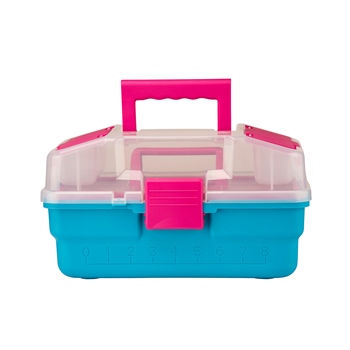 Shakespeare Cosmic Kids Tackle Box