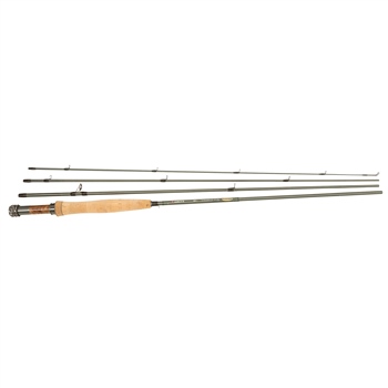 Greys GR80 Streamflex Fly Rod  | 9ft