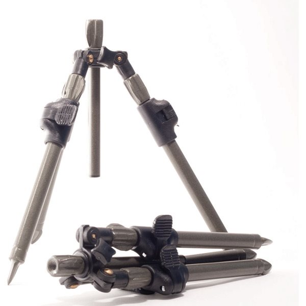 Dinsmores Syndicate Carp tripod 2pack